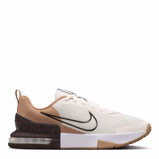 Nike Air Max Alpha Trainer 6 Men's Workout Shoes