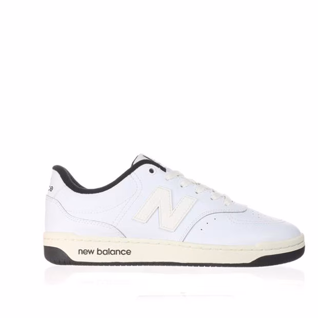 New Balance BB80
