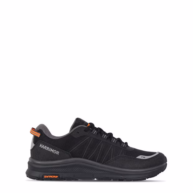 Karrimor Elite Runners Mens