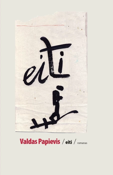 Eiti