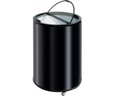 Scandomestic Gėrimų šaldytuvas Scancool