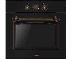 Orkaitė Amica TR 110 TB