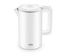 Elektrinis virdulys ZYLE ZY280WK, 1,7 l