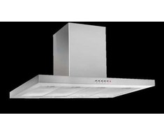 Gartraukis Akpo WK-4 Feniks Slim 60 INOX ECO Wall-mounted Nerūdijantis plienas (Ekspozicinė prekė)