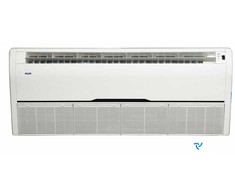 Kondicionierius AUX ALCF-H18/NDR3HA whit