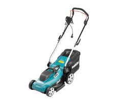 Elektrinė vejapjovė Makita ELM3320, 1200W
