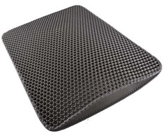 VADIGRAN kilimėlis prie kačių tualeto 45x60cm