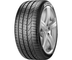 Pirelli 245/40R20 P ZERO 99Y XL RFT MOE