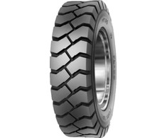 Mitas 23x9-10 (225/75-10) FL-08 20PR 142 A5 TT