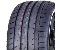 Windforce Padangos CATCHFORS UHP 103 W XL (C B B 70dB)