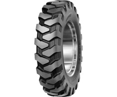 Mitas 10.00-20 EM-22 16PR [146 B] TT