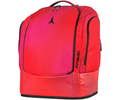 Kelioninis ATOMIC REDSTER PACK 100L slidinėjimo krepšys