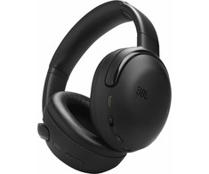 Belaidės ausinės JBL Tour One M3, juodos