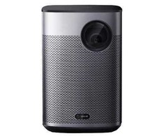 Nešiojamas projektorius XGIMI Halo+ GTV