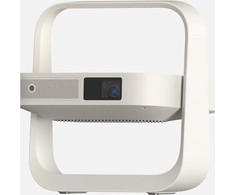 XGIMI „Elfin Flip“ nešiojamasis projektorius