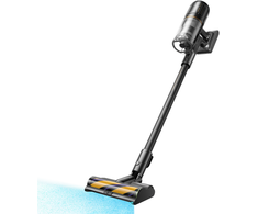 Dulkių siurblys Dreame Z30 Ultra, juodas