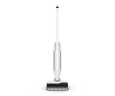 Dulkių siurblys su plovimo funkcija Tefal X-Clean 10, Baltas