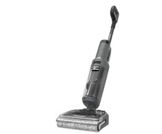 Belaidis grindų plovimo prietaisas TINECO FLOOR ONE S6 Stretch Extreme