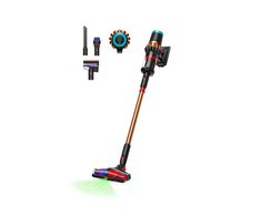 Belaidis dulkių siurblys Dyson „V16 Piston Animal“