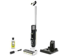 Kärcher Grindų plovimo siurblys FCV 3 Natural N (1.056-124.0)