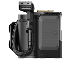 Kilimų ir baldų valymo įrenginys Dreame N20 Steam