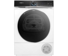 Siemens iQ700 WQ46B2DPDN Džiovyklė – 9kg