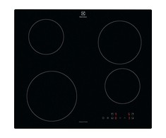 Kaitlentė Electrolux EIB60420CK