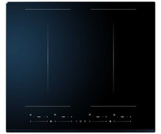 Kaitlentė Scandomestic–HOI60F2FLEX