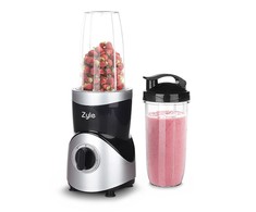 Kokteilinė Zyle ZY319BL