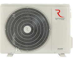 Kondicionierius Rotenso UKURA U70XO R15 ( ZEWNĘTRZNA)