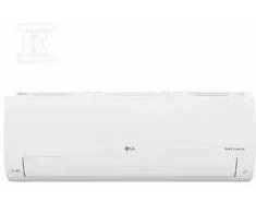 LG 6,6 kW centrinis padalintas daugiafunkcis vidinis oro kondicionierius ST