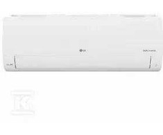 LG 3,5 kW SPLIT MULTI VIDAUS BLOKAS ST ORO KONDICIONIERIUS