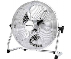 Klausberg KB-7516 ventiliatorius