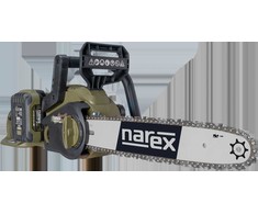 Grandininis pjūklas Narex CPR 350 (65406393)