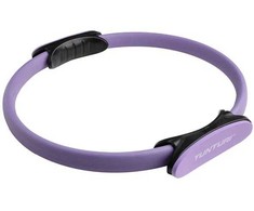 Pilateso žiedas Tunturi