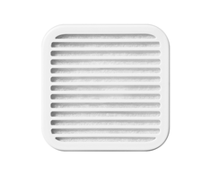 Xiaomi | „Smart Pet Food Feeder 2“ sausiklio kasetė | Baltas