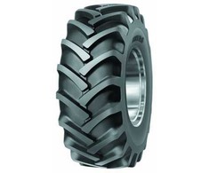 Mitas 23.1-26 TD-01 14PR [156 A8] TL