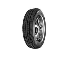Vasarinė padanga ONYX 185/65R15 88H NY-801
