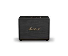 Garso kolonėlė Marshall Woburn III Bluetooth Juodos spalvos