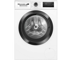 Skalbimo mašina Bosch washing machine WAN2827FPL