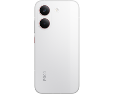 POCO X8 Pro 5G 8/256GB White