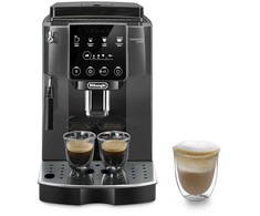 Kavos aparatas Espreso aparatas DeLonghi Magnifica Start ECAM220.22.GB