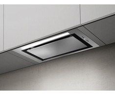 Gartraukis ELICA Lane IX/A/72