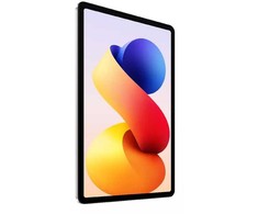 Planšete Xiaomi Redmi Pad 2 Pro 8/256GB WiFi Sidabrinis