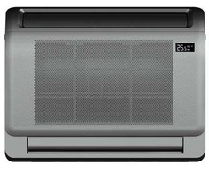 Kondicionierius ELL TIKRAS TAMSUS INDEDEL