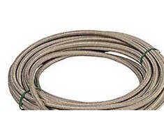 Kondicionierius Bosch el-tracing kabelis 2,5 m – Eltracing kabelis 2,5 metro iki CS5800i udedel