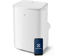 Kondicionierius Electrolux EXP34U339CW