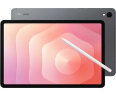 Planšetė Samsung Galaxy Tab S11 WiFi 128GB SM-X730N Gray