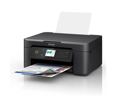Spausdintuvas Daugiafunkcinis įrenginys Epson XP-4200 (C11CK65403)