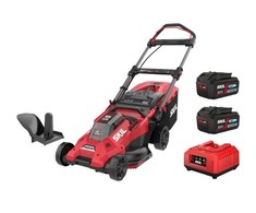 VEJAPJOVĖ Skil GM1E0140BA